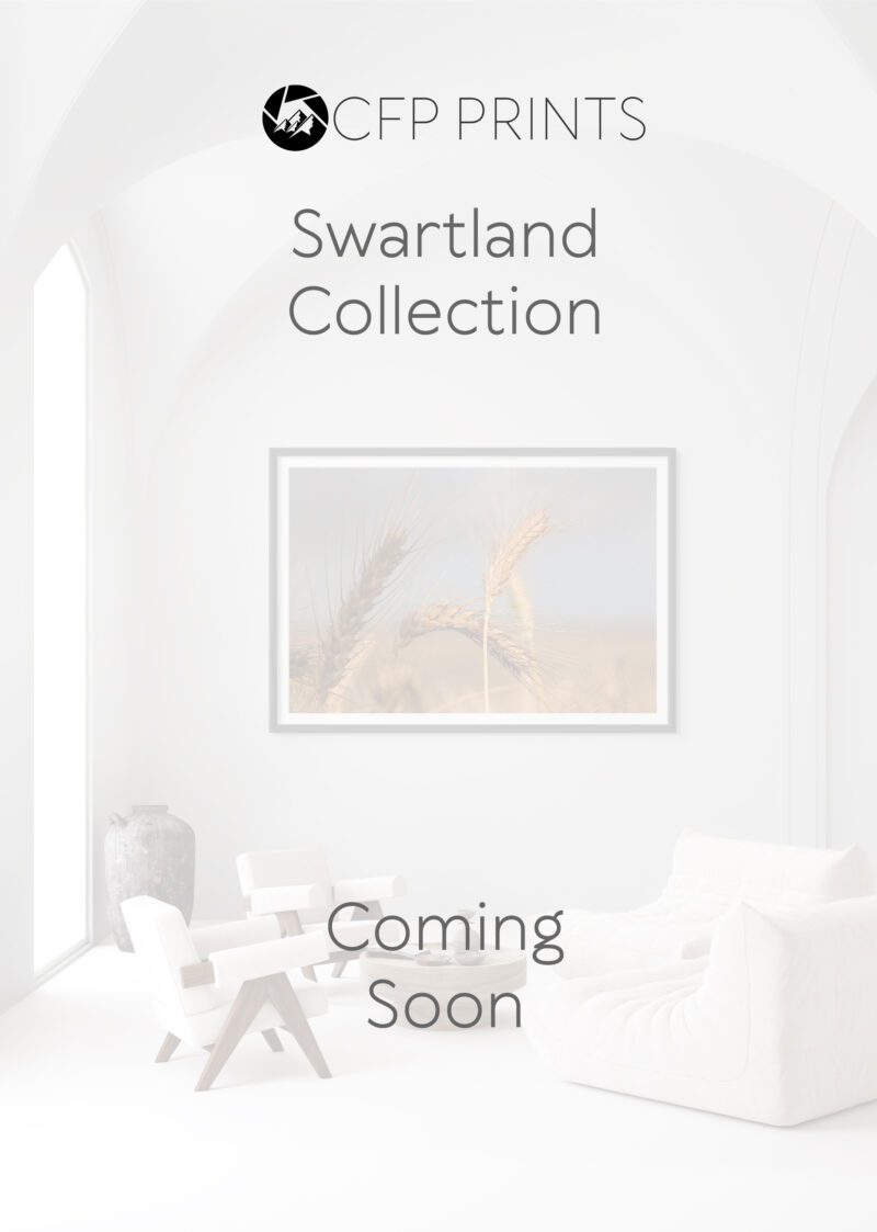 Swartland