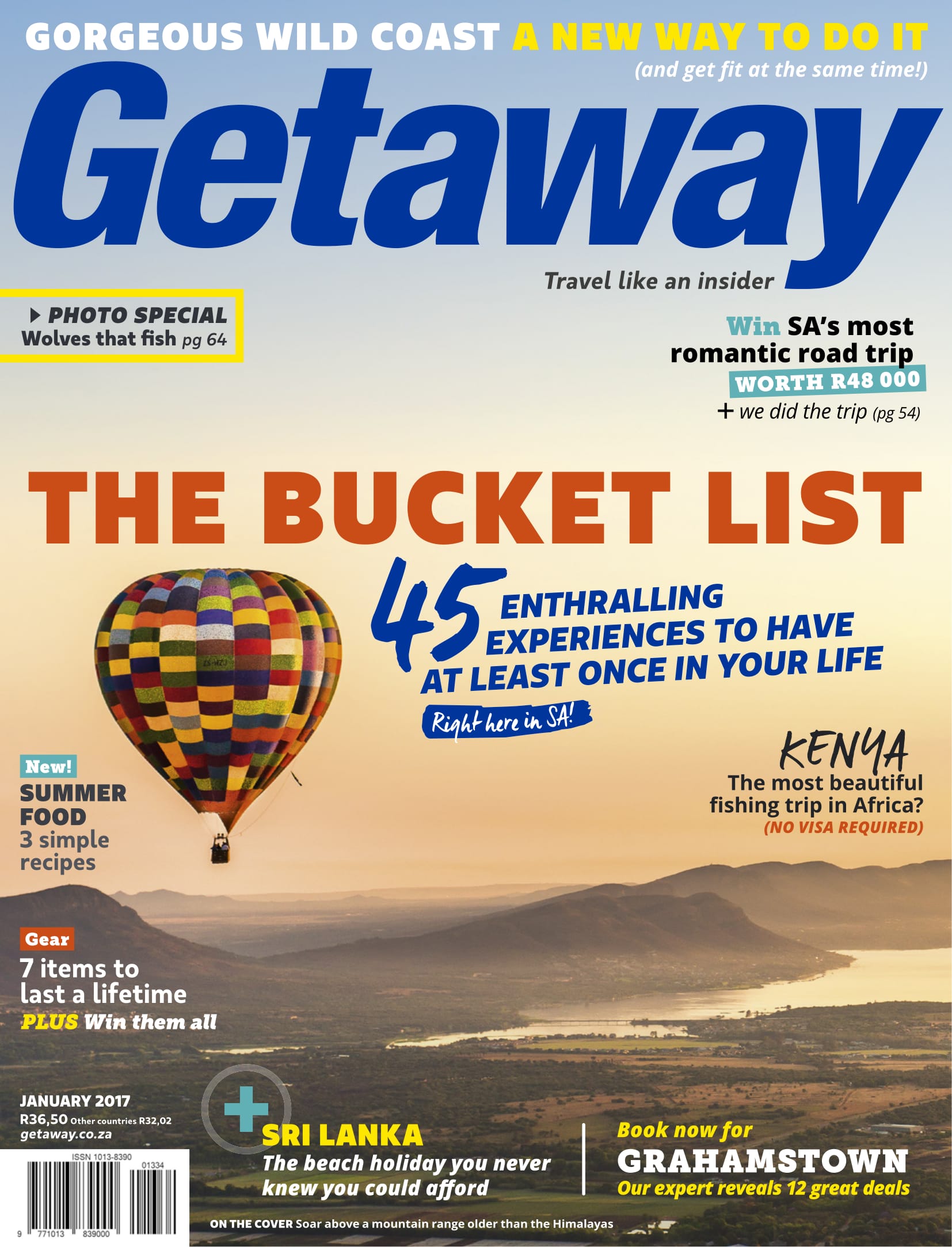 Getaway Magazine, Table Talk, Original Nikon digital and film photography, captured with a variety of high-quality professional cameras. Medium format film images shot with professional cameras, including Pentax 645, Pentax 6x7, Mamiya 645, Fuji GX617 panoramic, Rollei, and Yashica Mat. Large format film images created using professional pinhole cameras, as well as Shen-Hao 4x5, 4x10, 5x7, and 8x10 film cameras, featuring film stocks from Adox, Bergger, Fomapan, Fuji, Ilford, Kodak, Rollei, and Shanghai GP3. All photography and copyrights by CFP Prints & Craig Fouché Photography.